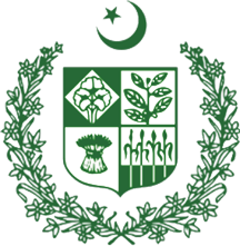 Islamabad High Court